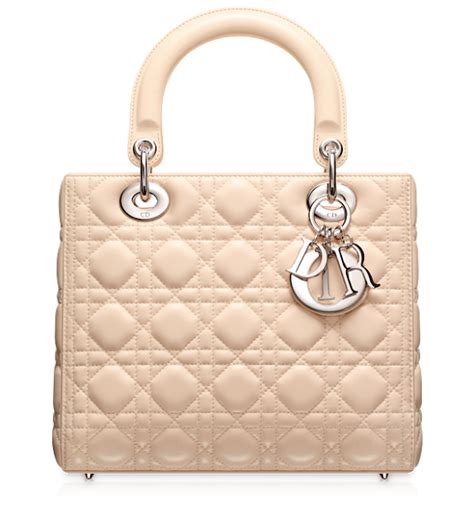 dior handbag png|christian dior png.